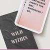 foreverwildwithin
