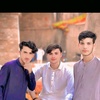 safwan.khan3821