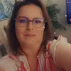 sissi3227