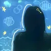 aly1_66