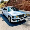 .190d.2.5
