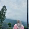 iiitsme03