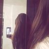 _zhanaika2