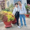 hng.khanh332