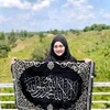 hijabi.rani3