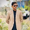 user9202943455445