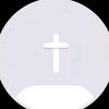.azil_alemi