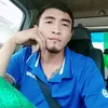 anh.nguyen39791