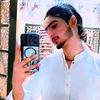 sagar.khan374
