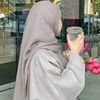 malakahmed268390