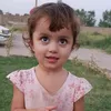 afridiahmad3531