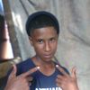 user40356830845721