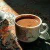 noor698670