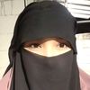 tantri.kawuri4