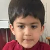 Khan Niaz