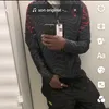 toure_59g