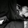 mahynour_mohamed26