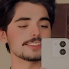 sokhal_profile