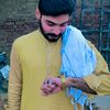salman356755