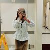 zaa_zahraa3