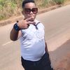 user3095548140868