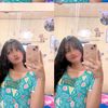 cciaww_.25