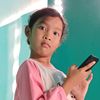 vaniacandysaputri