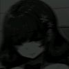 your.gril20