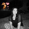 siami.y.niveo