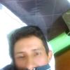 eliseo.barrios1