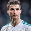 ed.mohamed06