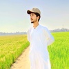 zahid.khan8686