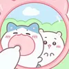 sulychan305