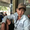nguyn.hu4435