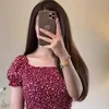 a__5ymz