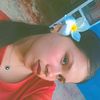 fabi28574