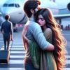 md.rayhan.1032