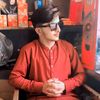 habib.rahman796