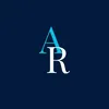 azurerecords
