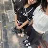ng.hhanq