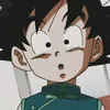 Goten