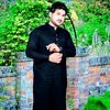 irfanjutt0081
