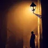 user1119991117