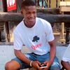 elhadjsekoucamara6