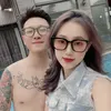 thuongvovo21
