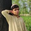 ahmadkhan23241