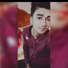 user3609533875279