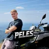 peles_vlad