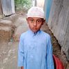 mrsaz.riyaz
