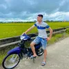 thng.anh2535